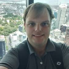 I'm thrilled to share that I will start my PhD in data science this fall  with the Faculty of Computing & Data Sciences at Boston University!