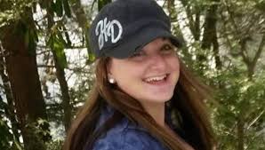 Ride to benefit Women's Resources