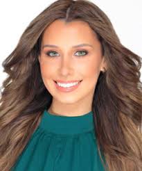 People's Choice Archives