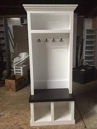 Entryway Locker Hall Tree Mudroom Entry Way Lockers Entryway Bench Storage Entryway Shoe Storage