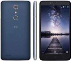 Unlock zte zmax for free, keep your phone active for 3 months with metro pcs, then call customer care to get the unlock code for free, . Unlock Metropcs Zte Zmax Pro Free Zmax Pro From Metropcs Network Carrier