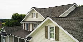 Click to learn more about all of the landmark shingle options for your home! Landmark Shingles Certainteed