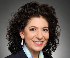 Page 27: Tasha Norman