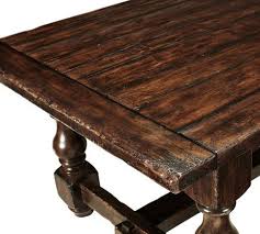 Made of ral coloured solid ashwood or open pore. Extending Dining Tables Extension Dining Tables Pottery Barn Dining Table Dining Room Style Extendable Dining Table