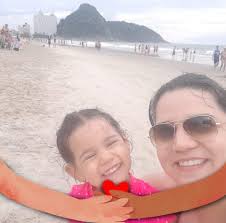 Supermercado Herrero