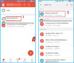 Step by stepnya adalah dimulai dari cara penulisan surat lamaran kerja, apa saja yang kamu harus lampirkan didalam email surat lamaran kerja, format cara membuat lamaran kerja pdf lewat hp atau komputer, ada 4 bagian pokok dalam mengirim lamaran kerja via email pdf lampirannya Cara Membuat File Pdf Di Wps U Dokumen Lamaran Pc Hp