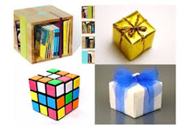 Soal uas matematika kelas 5 semester 2 kurikulum 2013. Contoh Soal Uas Matematika Kelas 5 Semester 2 Kurikulum 2013 Berkas Edukasi