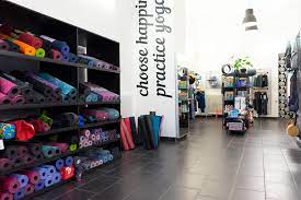 Use the promocode propsale in our online store to get 20% off all retail items. Shanti Yoga Store Gmbh Home Facebook