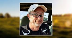 Cw4 (Ret.) Thomas Kandler Obituary August 17, 2023