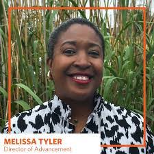 Melissa Tyler's Instagram, Twitter & Facebook