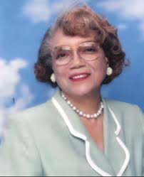 Tribute to a Champion