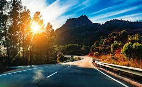 We spent 18 months driving around the us. 50 Best Road Trips Best Road Trips In Usa