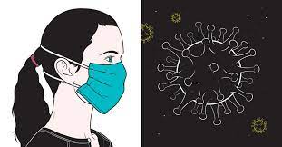 It was first identified in december 2019 in wuhan,. Coronavirus Questions Answered What We Know About Covid 19 Time