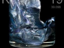 Berbagai macam pilihan fungsi kalsium hidroksida tersedia untuk anda, seperti kalsium hidroksida. Sejarah Sifat Kalium Kegunaan Kalium Dan Pembuatan Kalium