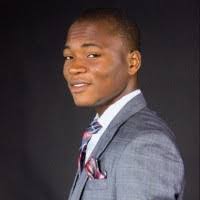 Pauliza Limited Management Team