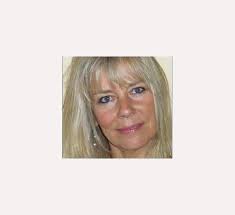 Newsletters — A Home Away from Homelessness