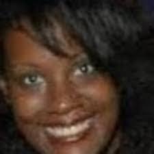 Tabatha Temple's Instagram, Twitter & Facebook