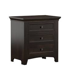 We did not find results for: Homesullivan 30 In X 28 In 20 In Antique Black 3 Drawer Nightstand With 2 Sets Modular Storage Panels 40395b 4bk The Home Depot