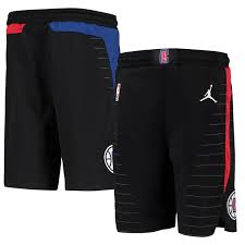 Shop for la clippers shorts at the official online store of the nba. Official La Clippers Kids Shorts Basketball Shorts Gym Shorts Compression Shorts Store Nba Com