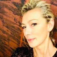 50+ "Radovic" profiles