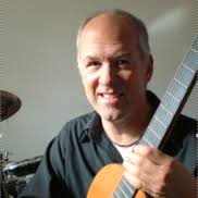 Find wedding inspiration and hire entertainment!