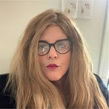 More Like:commonwealth-oai:4t64mg06m