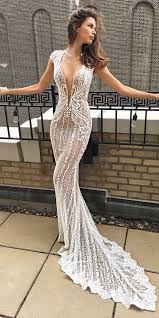 Pin On Wedding