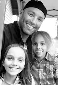 Regional District of Kootenay Boundary election candidates state their case 