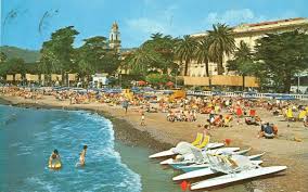 Annunci per affitti di case e appartamenti per vacanze a diano marina direttamente dai proprietari, 8 proposte a partire da 100 euro a settimana! Stella Apartments Diano Marina Casa Vacanze Con 10 Posti Letto In 2 Camere Diano Marina Liguria Italia