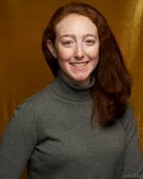 Ariel Silverman's Instagram, Twitter & Facebook