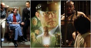 The Green Mile: 10 Behind-The-Scenes Facts About The Stephen King Movie