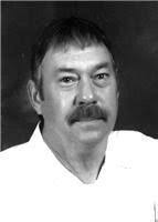 Terry Wayne Thornton Obituary (2017)