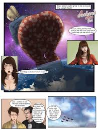 a weekend alone fan on X