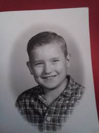 Several years ago I bought a picture frame at a yard sale. These pictures  were in the frame. I hope someone recognizes them so I can get them back to  their owners. |