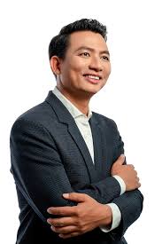 Việt nam tung ra sân đội hình ổn định gồm thủ môn tấn trường; Hoang Ä'á»©c DÅ©ng