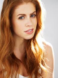 The Darkness Outside (2022)