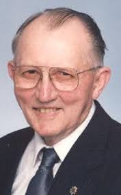 Victor Meier's Instagram, Twitter & Facebook