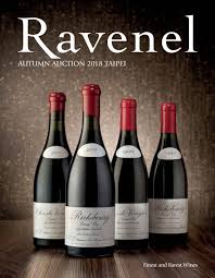 Silk系列058 - Best adult videos and photos