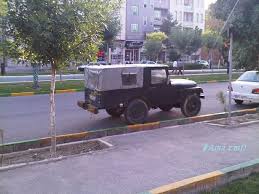 ماشین های جاده ساوه - Home | Facebook