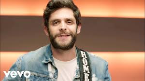 thomas rhett tour 2020 center point road tour dates tickets