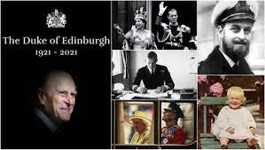 Philip, ducele de edinburgh, ale cărui fotografiiprezentat în acest articol, până de curând a fost patronul a aproximativ opt mii de asociații diferite. ViaÈ›a PrinÈ›ului Consort Philip In Imagini Ducele De Edinburgh A Murit La Varsta De 99 De Ani Observatornews Ro