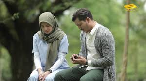 Jom dengar pengalaman daripada pemilik sendiri tentang penghijrahan dari seorang engineer ke seorang pembuat roti. Mediacorp Suria Hero Seorang Cinderella Episode 11 12 Facebook