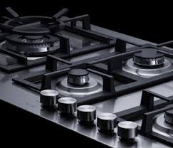 a cooktop comparison: which is the best