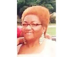 Elnora King Obituary (1949