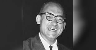 Professor Mohamed Ali Selim Ph.D. Obituary