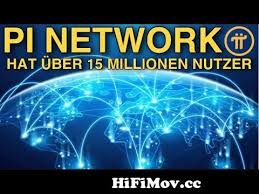 How much does pi network (iou) cost? Pi Kryptowahrung