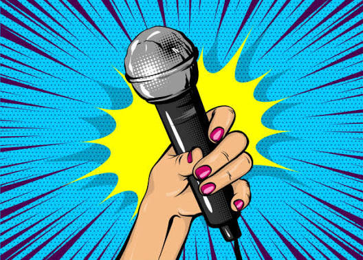 37,400+ Cartoon Singing Stock Photos, Pictures & Royalty-Free Images - iStock | Cartoon reading