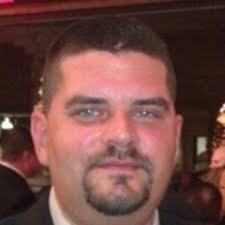 Jonathan Murphy Obituary January 22, 2017