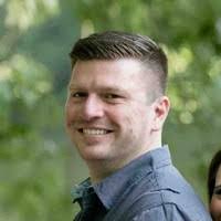 100+ "Duerr" profiles