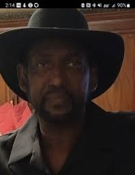 Obituary for James G. Jones